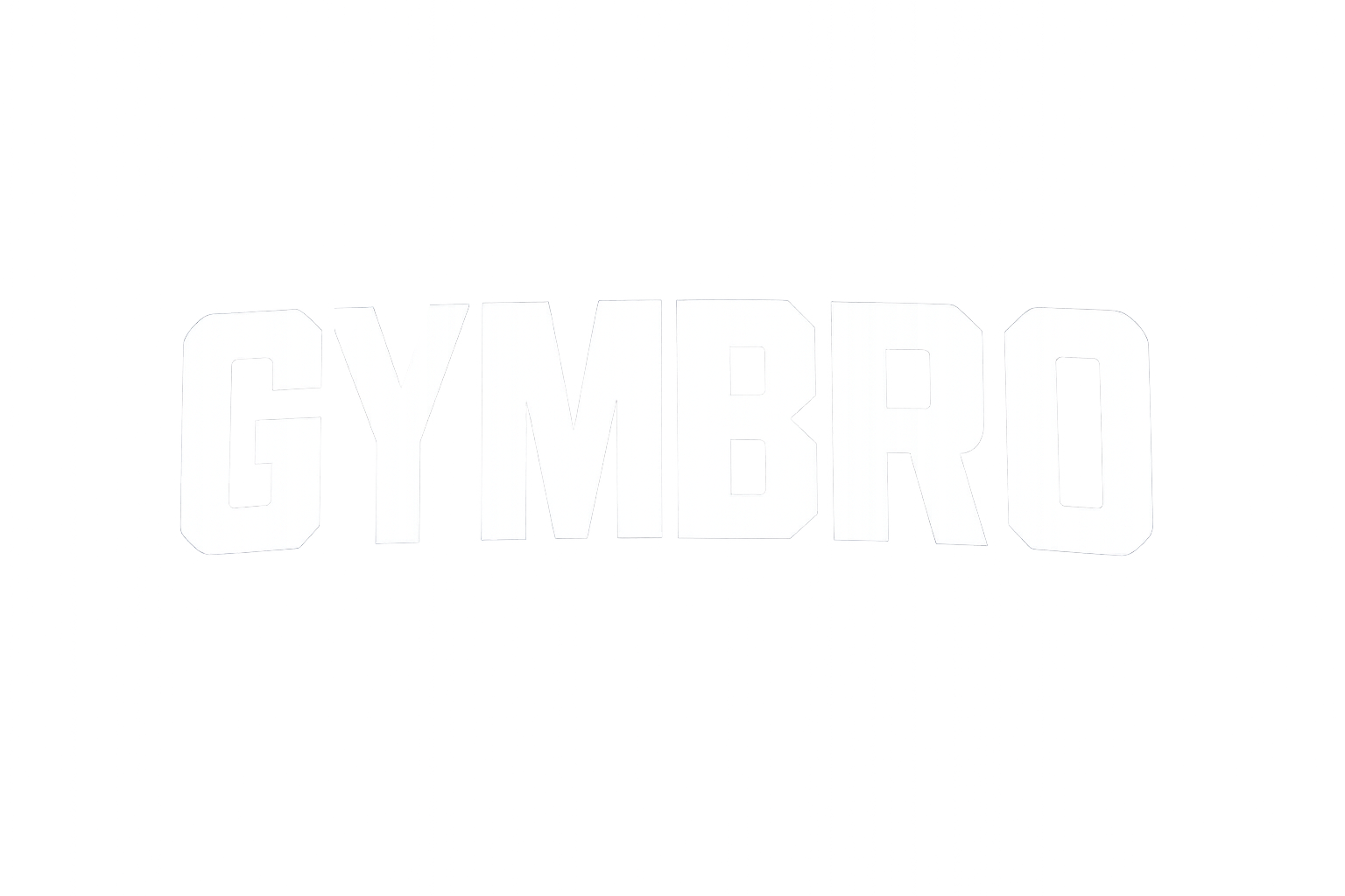 Gymbro